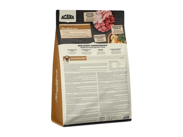 Acana Ranchlands Dog - 2 kg
