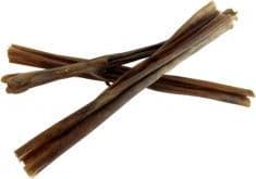 Arami Hjorteskinn 250g