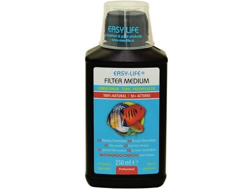 EASY LIFE FFM 250ml