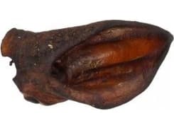Arami WILD EAR (2 kpl)