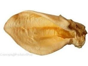Arami BEEF EAR (10 kpl)