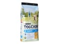 Miniatyrbild 3 av 5: Purina Dog Chow Puppy, Valp, Kyckling, 14 kg, Alla raser, Motverkar matsmältningsproblem, Allmän hälsa, Höft och led, 28%