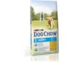 Miniatyrbild 4 av 5: Purina Dog Chow Puppy, Valp, Kyckling, 14 kg, Alla raser, Motverkar matsmältningsproblem, Allmän hälsa, Höft och led, 28%