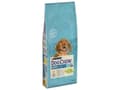 Miniatyrbild 5 av 5: Purina Dog Chow Puppy, Valp, Kyckling, 14 kg, Alla raser, Motverkar matsmältningsproblem, Allmän hälsa, Höft och led, 28%