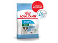 Miniatyrbild 2 av 4: Royal Canin Mini Puppy, Valp, Höns, 8 kg