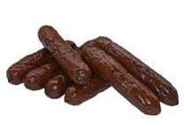 Arami 100 g CABANOS DROBIOS