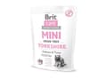 Miniatyrbild 1 av 2: Brit Care Pies 400g Mini Adult Yorkshire