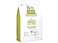 Miniatyrbild 1 av 2: Brit Care Pies 7kg Mini Adult Lamb