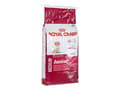 Miniatyrbild 3 av 5: Royal Canin SHN Medium Puppy BF 15 kg