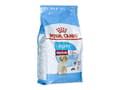 Miniatyrbild 4 av 5: Royal Canin SHN Medium Puppy BF 15 kg