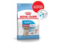 Miniatyrbild 5 av 5: Royal Canin SHN Medium Puppy BF 15 kg