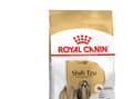 Pikkukuva 5 / 5: Royal Canin Shih Tzu Adult 1,5 kg