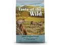 Pikkukuva 4 / 5: Taste of the Wild Appalachian Valley 5,6 kg