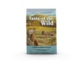 Pikkukuva 2 / 5: Taste of the Wild Appalachian Valley 5,6 kg