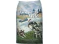 Miniatyrbild 3 av 4: TASTE OF THE WILD Puppy Pacific Stream - torrfoder för hundar - 2 kg