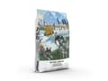Miniatyrbild 4 av 4: TASTE OF THE WILD Puppy Pacific Stream - torrfoder för hundar - 2 kg