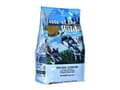 Miniatyrbild 1 av 4: TASTE OF THE WILD Puppy Pacific Stream - torrfoder för hundar - 2 kg