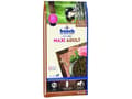 Pikkukuva 3 / 4: Bosch MAXI ADULT 3 kg Aikuiset