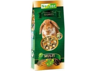 Nestor PREMIUM 1400ml KANIN