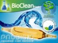 Miniatyrbild 1 av 2: Prodibio BioClean Fresh 6 ampuller