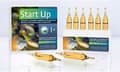 Pikkukuva 1 / 2: Prodibio Start Up 6 ampullia