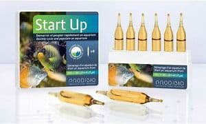 Prodibio Start Up 6 ampullia