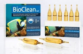 Prodibio BioClean Suola 6 pulloa 6 pulloa