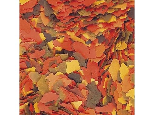 Tropical Duopack 2in1 (Supervit 12g + Eskalrin 10ml for free) 12g string bag