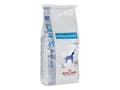 Miniatyrbilde 4 av 5: Royal Canin Hypoallergenic, Voksen, Lever, Ris, Grønnsaker, 14 kg, Enorm (> 45kg), Maxi (26 - 44 kg), Medium (11 - 25 kg), Mini (5 - 10kg), X-Small (