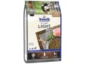 Pikkukuva 2 / 5: Bosch LIGHT Adult 2.5kg