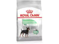 Miniatyrbilde 3 av 5: Royal Canin Digestive Care, Voksen, Alle hunderaser, Fjærfe, 8 kg