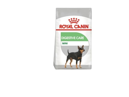 Royal Canin Digestive Care, Voksen, Alle hunderaser, Fjærfe, 8 kg