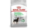 Miniatyrbilde 2 av 5: Royal Canin Digestive Care, Voksen, Alle hunderaser, Fjærfe, 8 kg