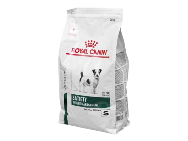 Royal Canin 3182550878517, Vuxen, Alla raser, X-Small (<4kg), Höns, 3 kg