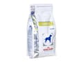 Miniatyrbilde 3 av 5: Royal Canin VD Dog Diabetic 1,5kg