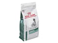 Miniatyrbilde 5 av 5: Royal Canin VD Dog Diabetic 1,5kg