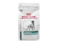 Miniatyrbilde 2 av 5: Royal Canin VD Dog Diabetic 1,5kg