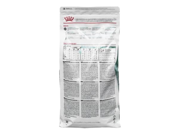 Royal Canin VD Dog Diabetic 1,5kg