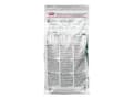 Miniatyrbilde 1 av 5: Royal Canin VD Dog Diabetic 1,5kg
