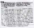 Pikkukuva 3 / 5: Royal Canin 3182550894142, Aikuinen, Kaikille roduille, Siipikarja, 1 kg