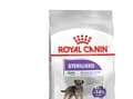 Pikkukuva 5 / 5: Royal Canin 3182550894142, Aikuinen, Kaikille roduille, Siipikarja, 1 kg