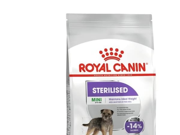 Royal Canin 3182550894142, Aikuinen, Kaikille roduille, Siipikarja, 1 kg