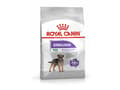 Pikkukuva 1 / 5: Royal Canin 3182550894142, Aikuinen, Kaikille roduille, Siipikarja, 1 kg