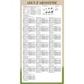 Miniatyrbild 9 av 9: vidaXL Premium Hundmat torr Adult Sensitive Lamb & Rice 15 kg