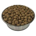 Miniatyrbild 2 av 10: vidaXL Premium hundmat torr Adult Essence Beef 2 st 30 kg