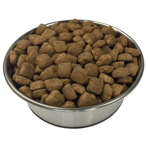 vidaXL Premium Hundmat torr Maxi Adult Essence Beef&Chicken 2 st 30 kg