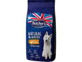 Pikkukuva 4 / 4: Butcher's Pet Care 5011792002061 koiran kuivaruoka 15 kg Aikuinen Kana