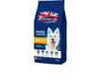 Pikkukuva 2 / 4: Butcher's Pet Care 5011792002061 koiran kuivaruoka 15 kg Aikuinen Kana