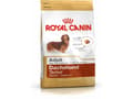 Miniatyrbild 4 av 4: Royal Canin Dachshund Adult 1,5 kg