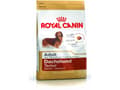 Miniatyrbild 1 av 4: Royal Canin Dachshund Adult 1,5 kg